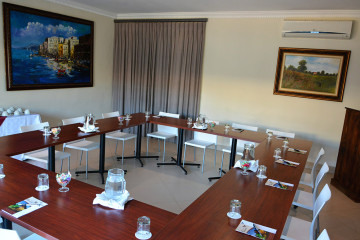 balmoral-lodge-bellville-conference-facilities-1