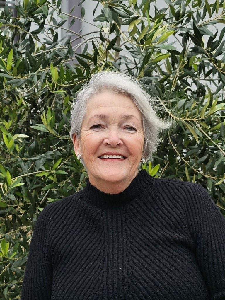 mattie meyer